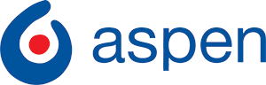 Aspen