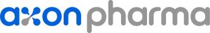 Axon Pharma