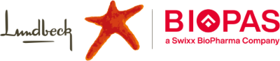 Lundbeck