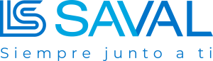 Saval