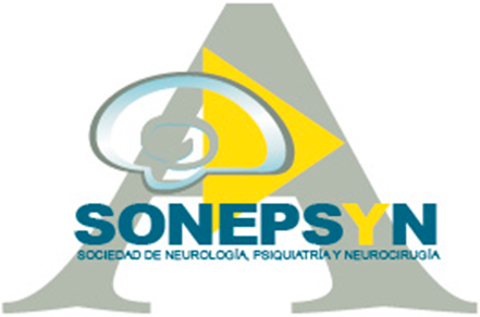 Academia SONEPSYN
